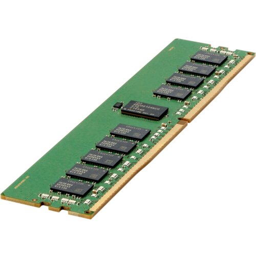 HP HPE 32GB (1x32GB) Dual Rank x4 DDR4-2933 CAS-21-21-21 Registered Smart Memory Kit Cijene