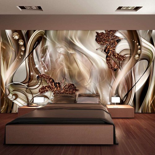  Tapeta XXL - Music of Spirit 500x280 Cijene