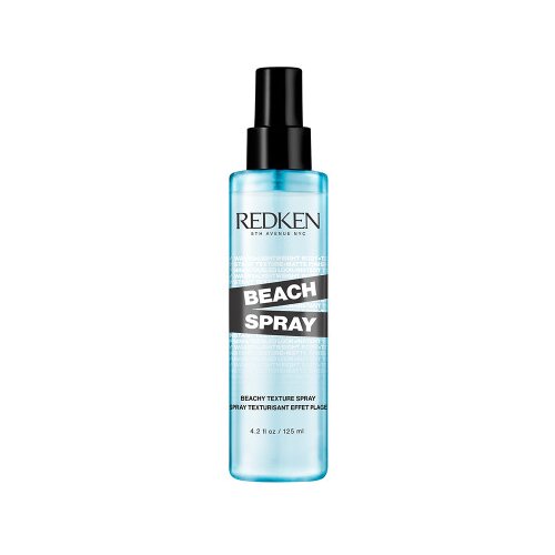 Redken NYC sprej za oblikovanje las - Beach Spray Cene