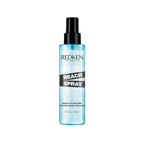 Redken NYC sprej za oblikovanje las - Beach Spray