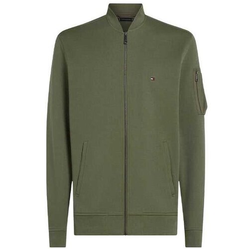 Tommy Hilfiger muški duks sa zipom THMW0MW37357-PLI Cene