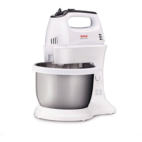  Mikser sa posudom Tefal HT312138 300W Slike