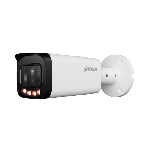 Dahua Technology WizSense IPC-HFW3449TP-ZS-IL Bullet IP security camera Indoor & outdoor 2688 x 1520 pixels Ceiling /Wall /Pole Cijene