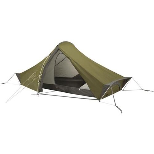Robens &amp;scaron;otor Starlight 2 Slike