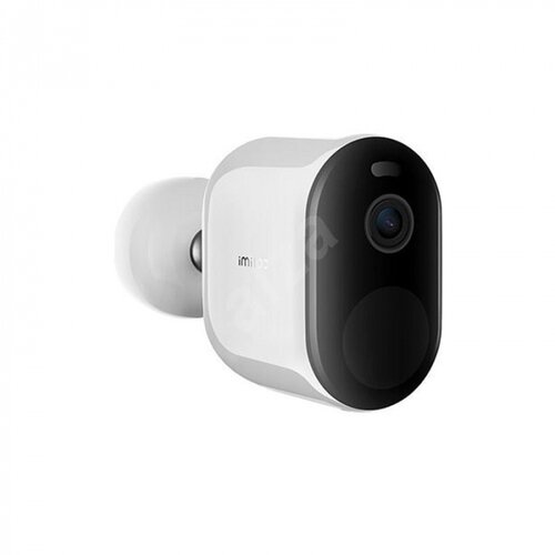 IMIlab EC4 Spotlight Battery Camera 4mpx Slike