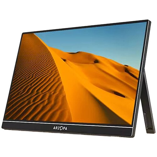 Arzopa A1T 15.6" prijenosni monitor Cijene
