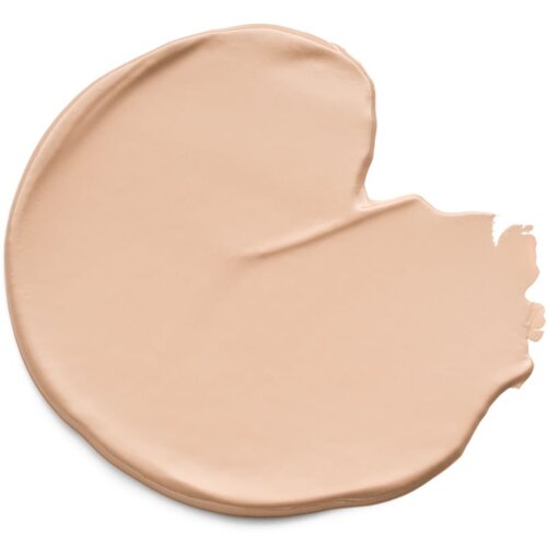 Catrice camouflage Liquid High Coverage 12h tekoći korektor 5 ml nijansa 010 Porcellain Slike