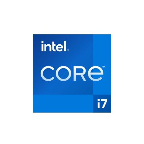 Intel S1700 CORE i7 14700F TRAY GEN14 Slike