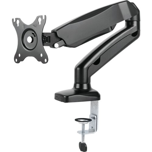 Icybox IB-MS303-T Monitor stand with table support Cijene