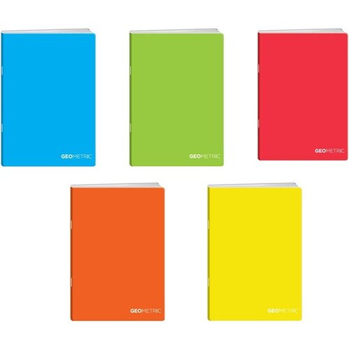  Zvezek a4 tp optima črtan 96 listni notebook OPTIMA Cene