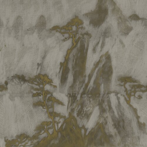 Decoprint Wallcoverings Mural Tapeta Onirique Teulada (4 boje) Cijene