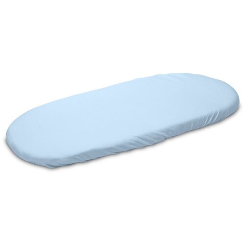 Sensillo Plahta bambus 35x75cm plava Cene