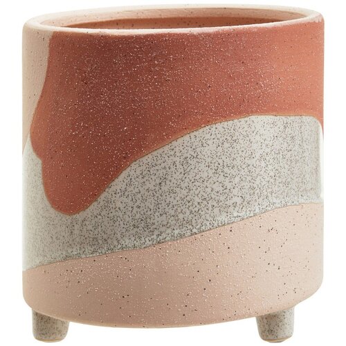 Premier Housewares Keramička ukrasna tegla za cvijeće &amp;oslash; 16 cm Jada &amp;ndash; Slike