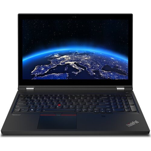 Lenovo ThinkPad P15 G1 15.6" i7 32GB Refurbished Cene