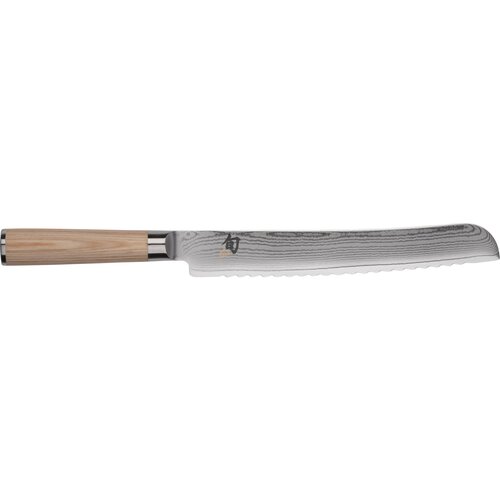 Kai Shun White Bread Knife 23 cm Cijene