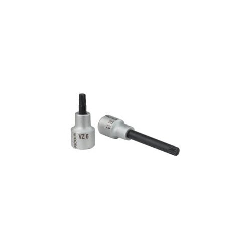 Proxxon ključ nasadni XZN 1/2&amp;Prime; VZ 12 55mm &amp;ndash; PX23325 Slike