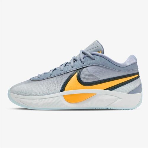 Nike muške patike  Giannis freak 6 Cene