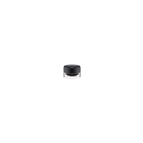 Mac Pro Longwear fluidline Cijene