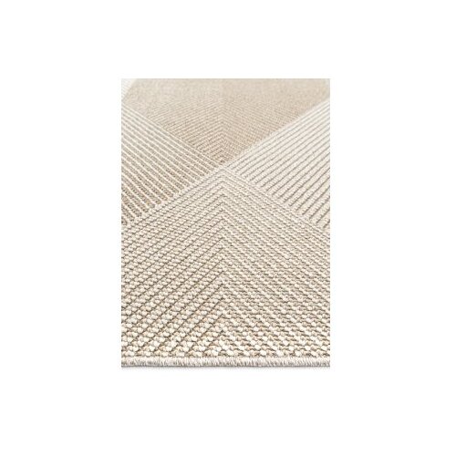Conceptum Hypnose elit 08 - beige beige carpet (80 x 250) Cene