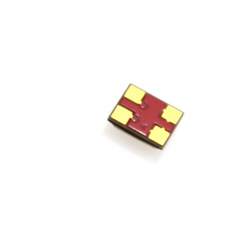 mikrofon za samsung g530h/g355h/g360 galaxy ( SD2665 ) Slike