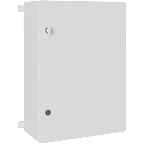 vidaXL Nadzorna omara IP65 Vodoodporna Siva 50x24,5x70 cm ABS Plastika Cene