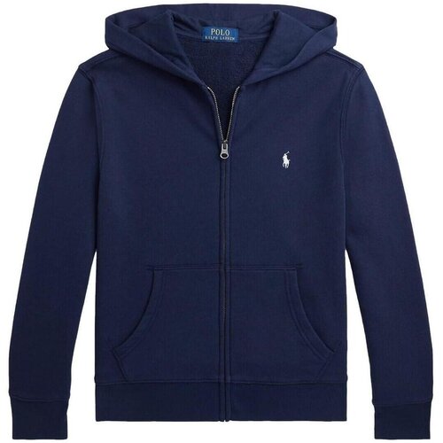 Polo Ralph Lauren 323934245001 Plava Slike