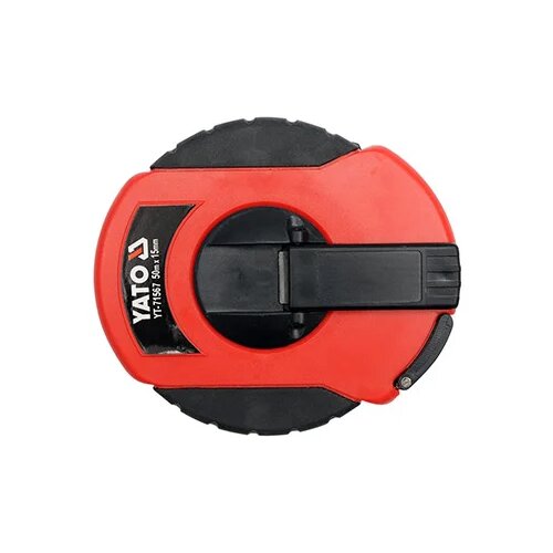 Yato merna traka 50m fiberglas YT-71567 Slike