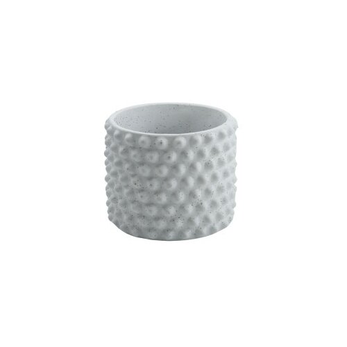 Dekordom ak072-16 Saksija spine 15x15x12 - n03 ( 023682 ) Cene