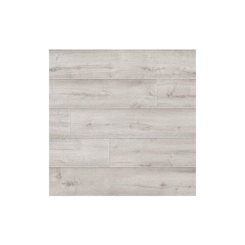  Laminat KAINDL 12 mm kl.32 AQUA K4442 Cijene