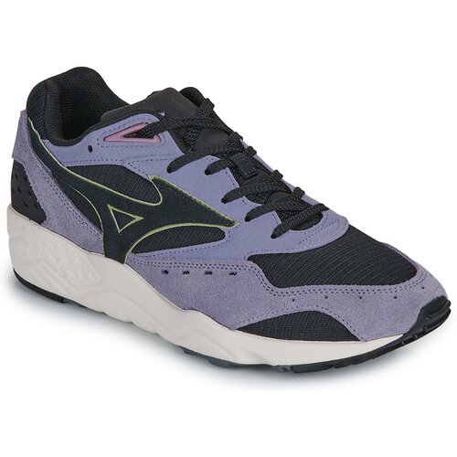 Mizuno CONTENDER Ljubičasta Cijene