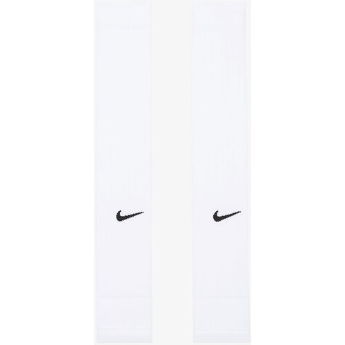 Nike Rukav U NK STRIKE SLV - WC22 TEAM Cene