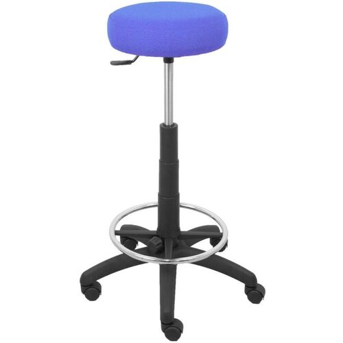  Tabure P&amp C 10GB261 Plava Cene