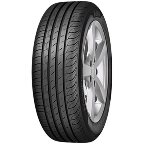 Sava Intensa HP2 Letnja guma 195|65 R15 91H Slike