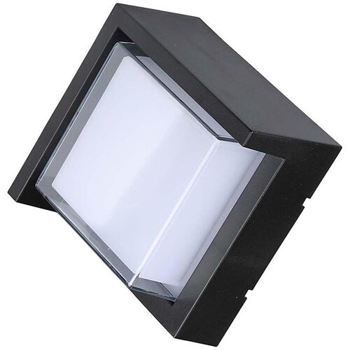  LED spoljašnja zidna svetiljka LED/7W/230V 3000K IP65 Cene