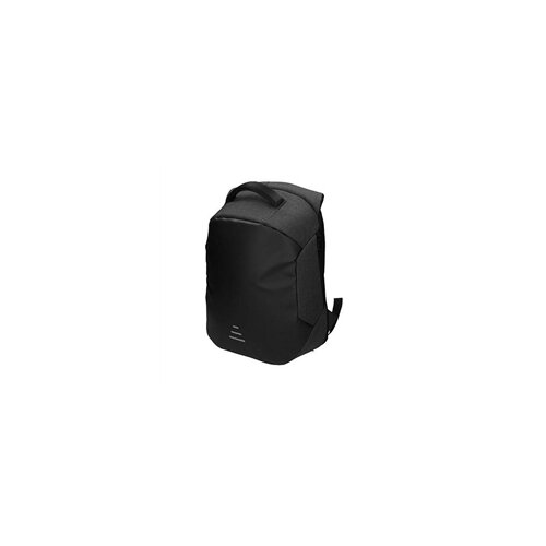  Ruksak Safety 15.6", za laptop, crn Cijene
