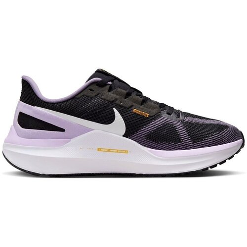 Nike Air Zoom Structure 25 sarena Slike