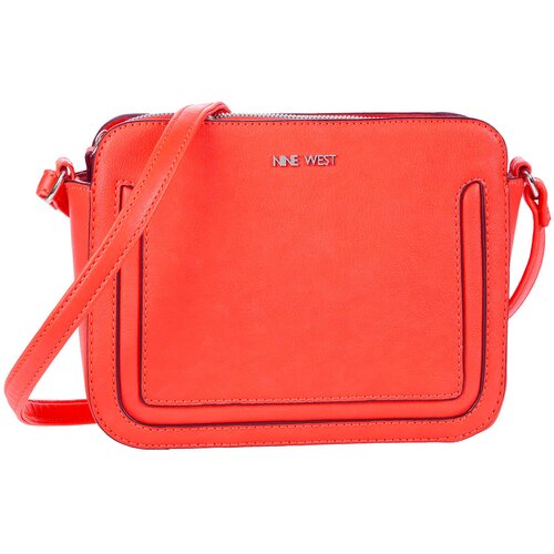 Nine West Aidenne Mini torba Cene
