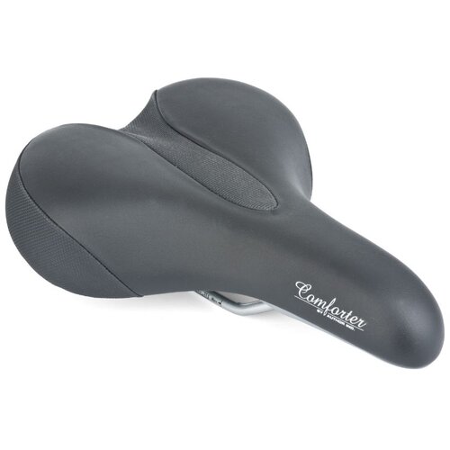  Sjedalo Author ASD COMFORTER Slike