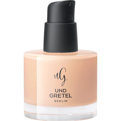 UND GRETEL BESTE CC Cream - Light 01 Cene