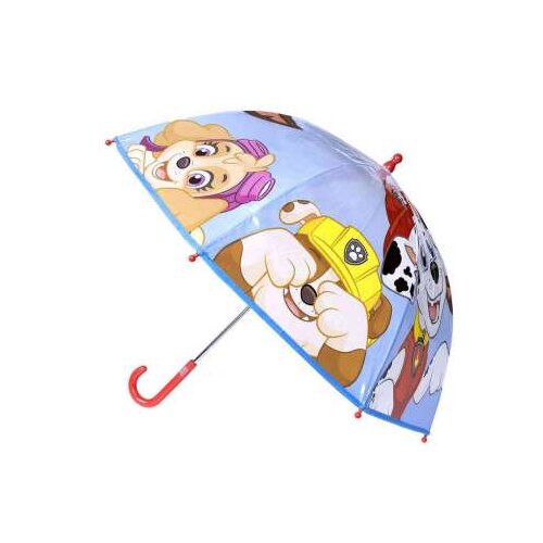 Cerda KISOBRAN PAW PATROL Slike