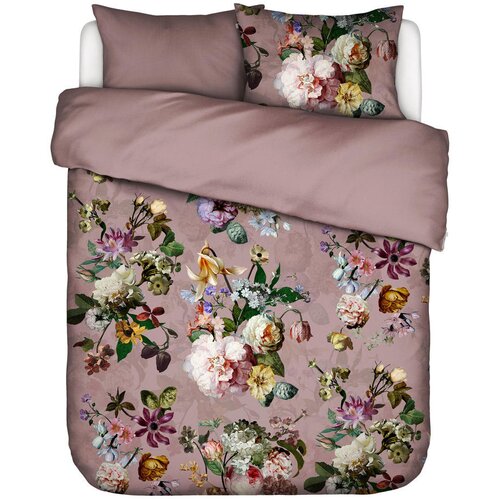 Essenza POSTELJNINA 135/200 cm saten Slike