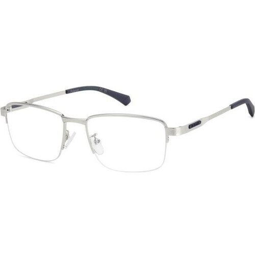 Polaroid Naočare PLD D571/G CTL Cene