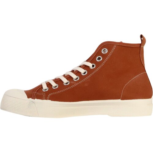 Bensimon 221913 Smeđa Slike
