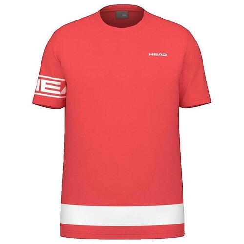 Head Majice s kratkimi rokavi T-shirt Pro Player Pomelo Cene