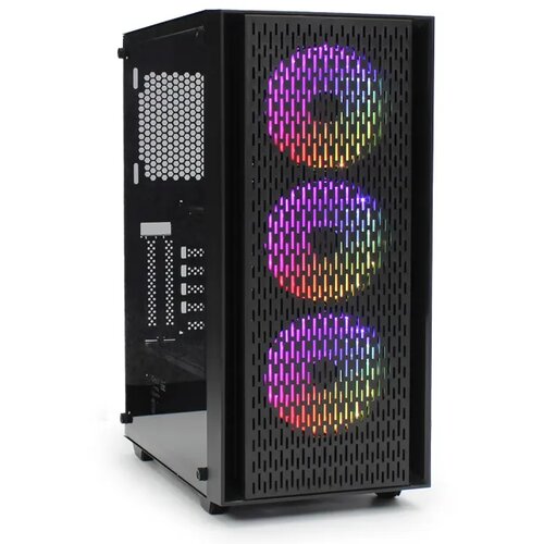  gaming računar ryzen 5 4500/16GB/1TB/AMD6500XT 4GB Cene