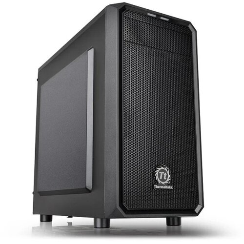 Thermaltake kući&amp;scaron;te versa H15 550W Slike