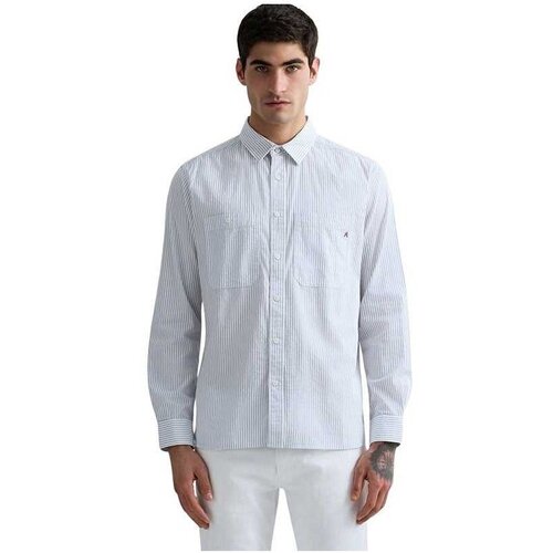 Replay regular fit mu&scaron;ka ko&scaron;ulja Cene