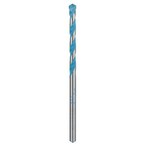 Bosch expert CYL-9 multiconstruction burgije Slike