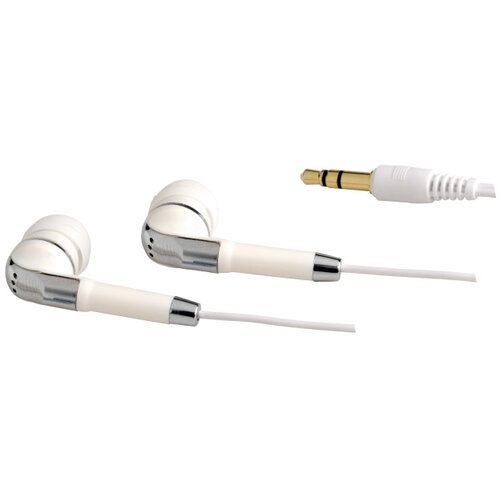 Olimp Sport Stereo slušalice Cene