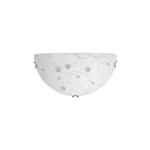 Rabalux zidne lampe jolly 1960 Slike